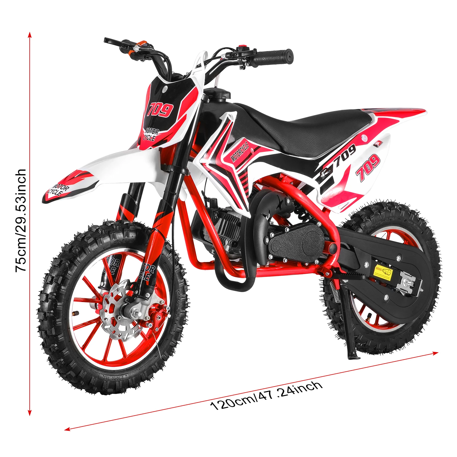 kf-Sacdd2b26259b4d9c99a8c4589955b5dfX-49cc-2-Stroke-Kids-Dirt-Bike-Gas-Power-Motocross-Off-Road-Mini-Motorcycle-Pocket-Motorbike-with
