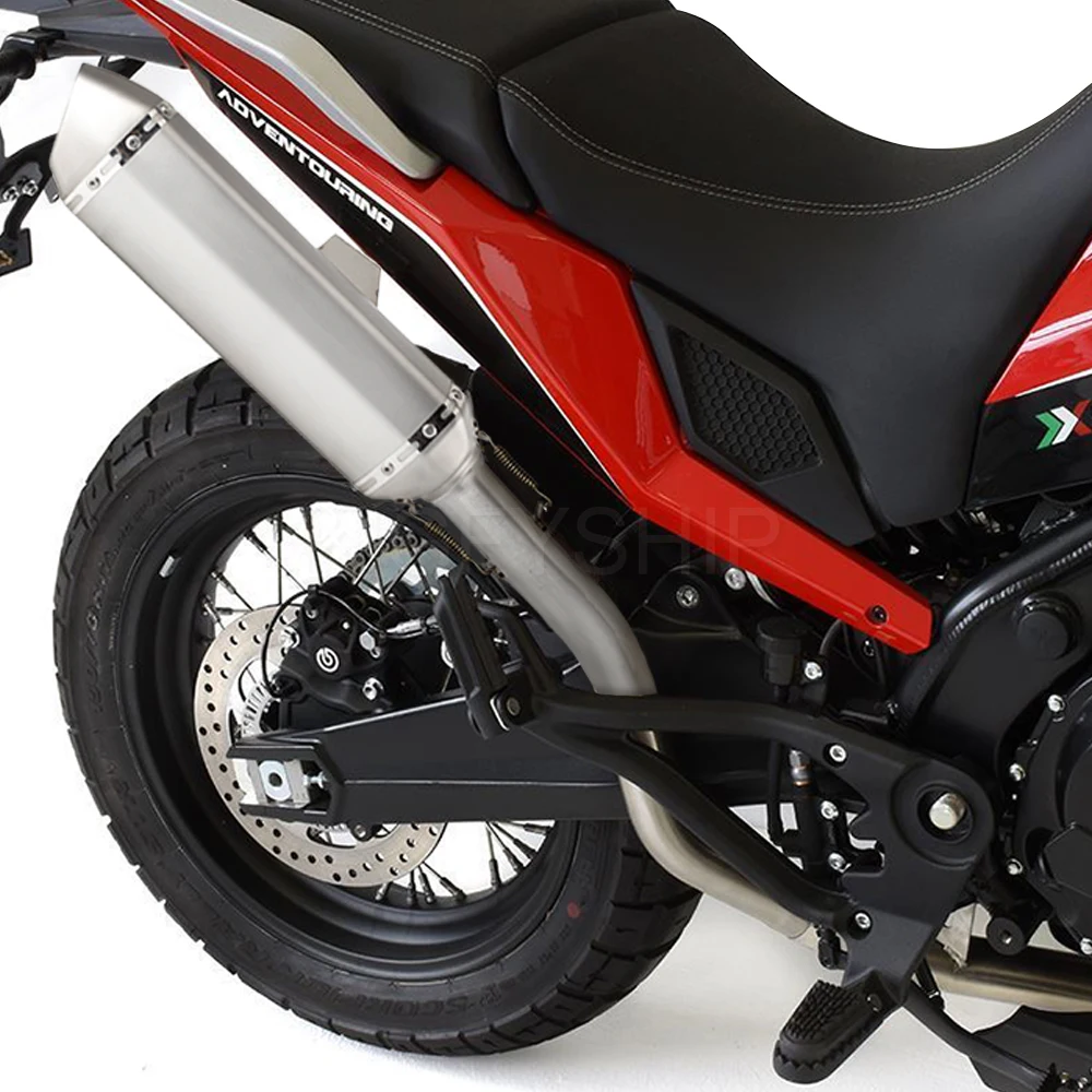 kf-Se0295b0654ff472d9ea341bced13f007j-For-Moto-Morini-XCape-X-Cape-2021-2023-X-Cape-649-X-Cape-650-650X-Escape